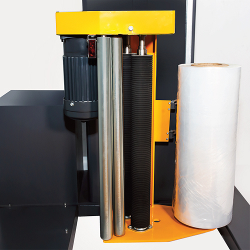 galeria-Standard-T1650F-01