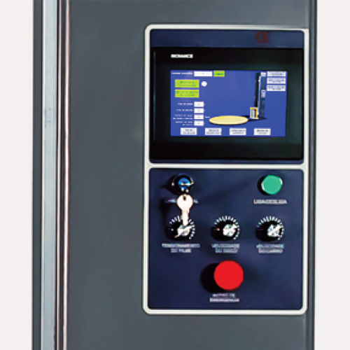 galeria-Standard-T1650F-02