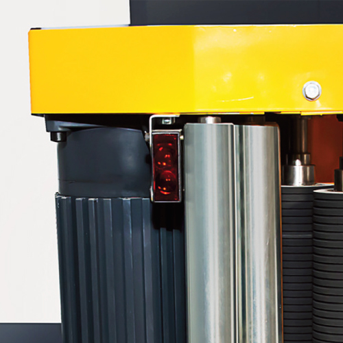galeria-Standard-T1650F-03